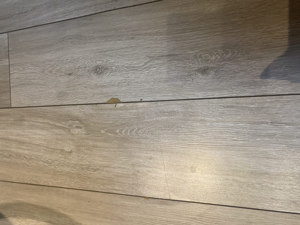 Zimmer Hyde Park Executive Apartments