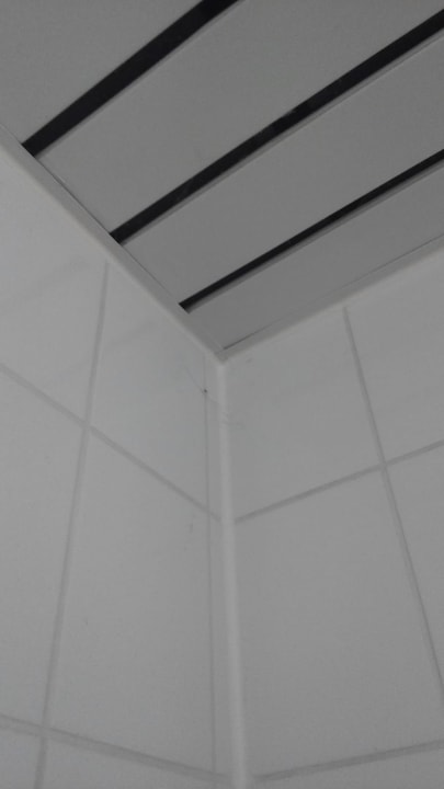 Zimmer Elbbrücken Hotel