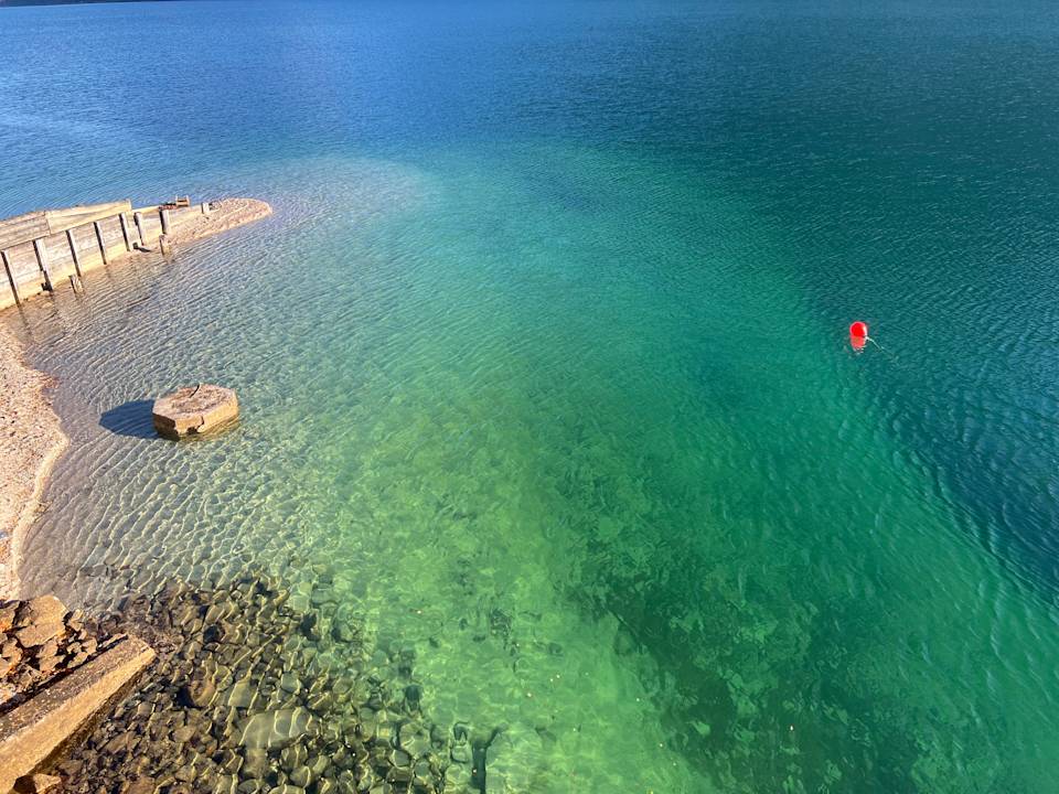 Sonstiges aja Fürstenhaus am Achensee