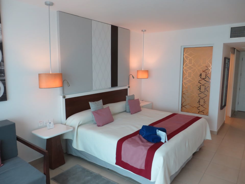 Zimmer Iberostar Origin Bella Vista Varadero