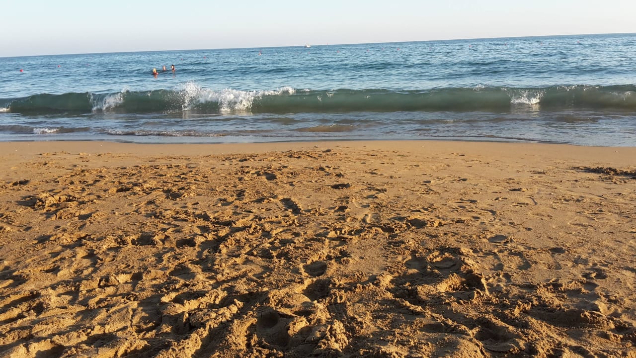 Hotel Victory Resort Hotel Victory Resort