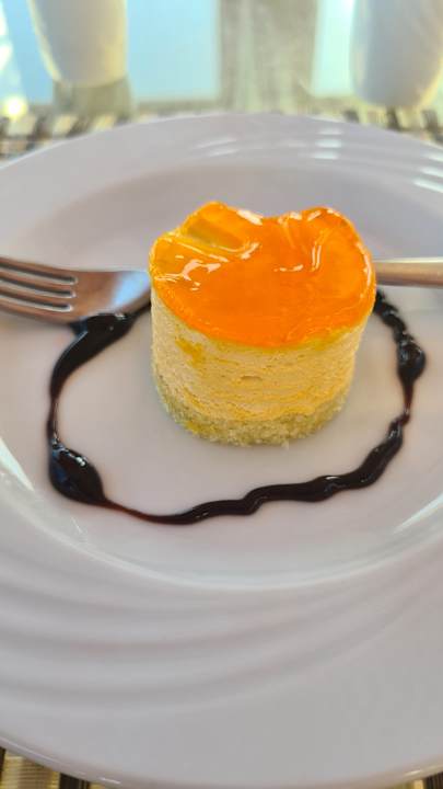 Zimmer Makadi Spa - Adults only