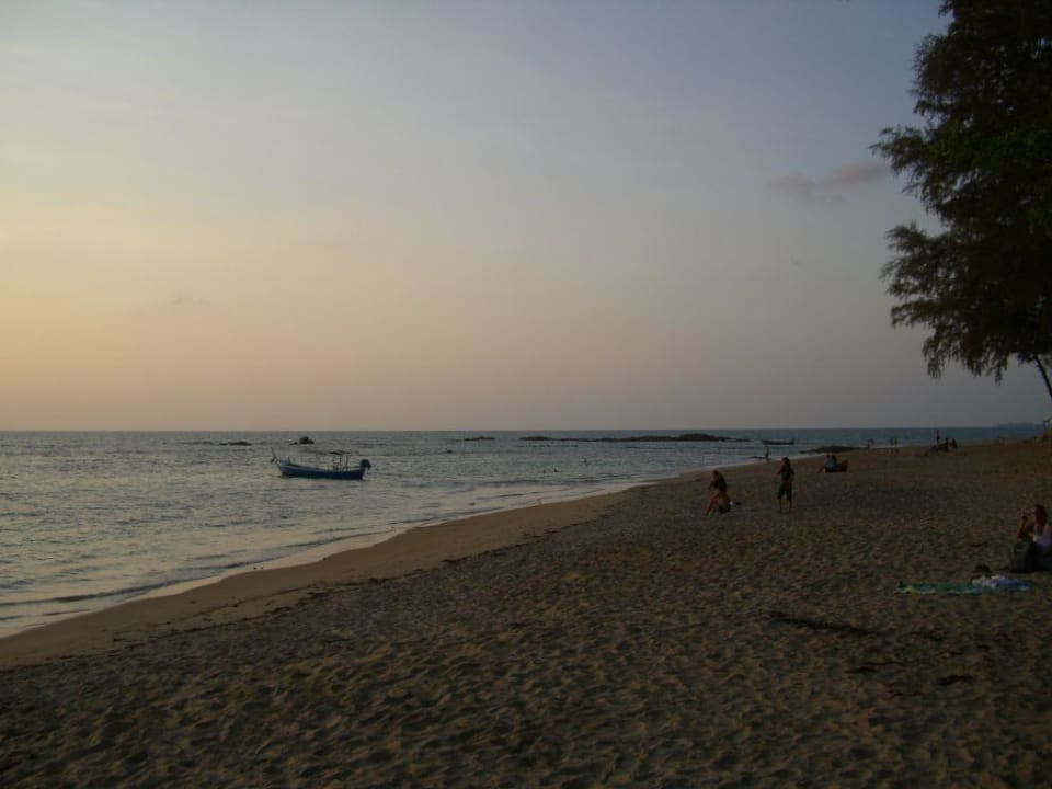 Hotel Khao Lak Bhandari Resort Khaolak Bhandari Resort & Spa