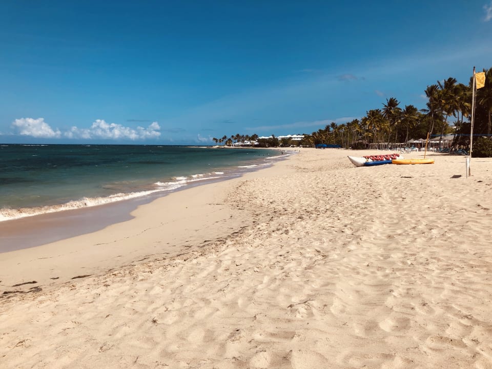 Strand Viva Heavens by Wyndham - All Inclusive Resort