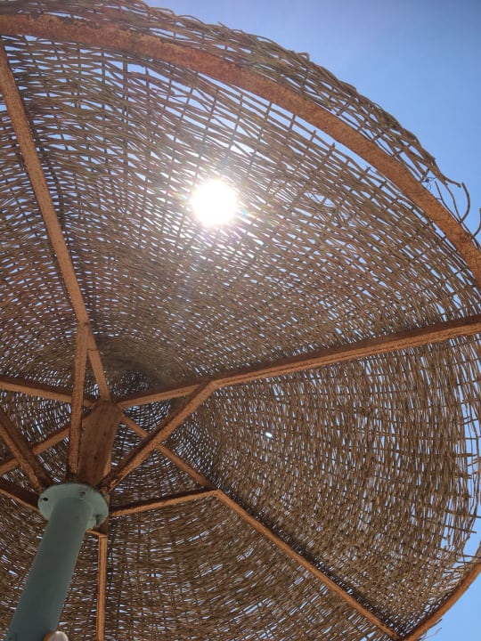 Strand Imperial Shams Abu Soma