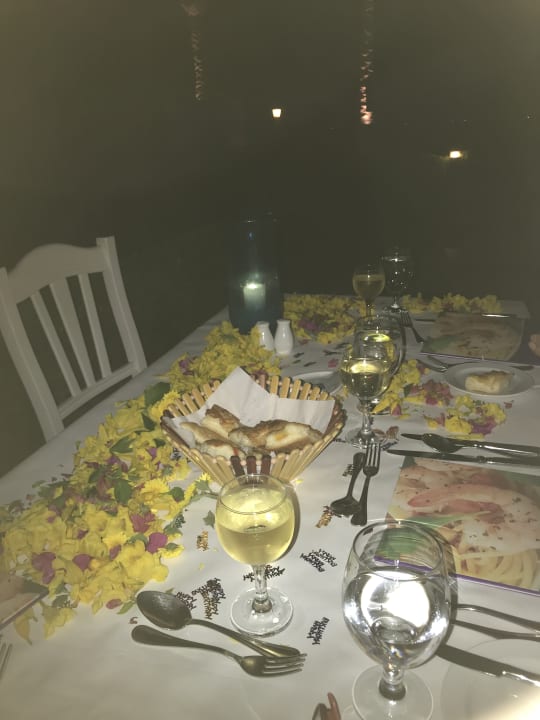 Gastro Jaz Makadina