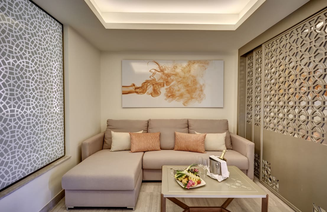 Zimmer Royalton Bavaro Resort & Spa