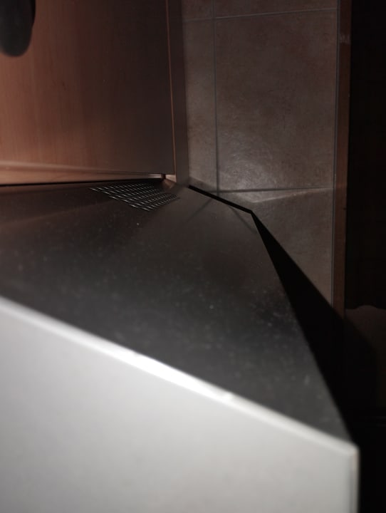 Zimmer Ferienwohnungen Ferienpark Weissenhäuser Strand