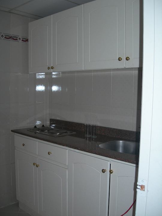 Наш номер138 Pickalbatros Alf Leila Wa Leila Resort - Neverland Hurghada