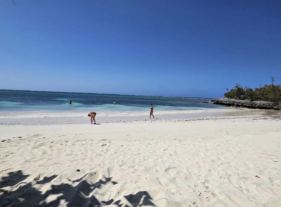 Strand Paradisus Rio de Oro Resort & Spa - Adults only