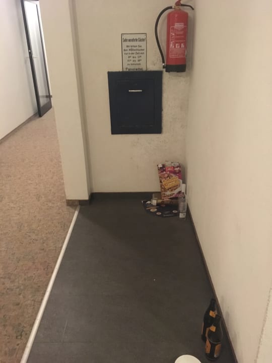 Sonstiges Panoramic - Ihr Apartmenthotel im Harz