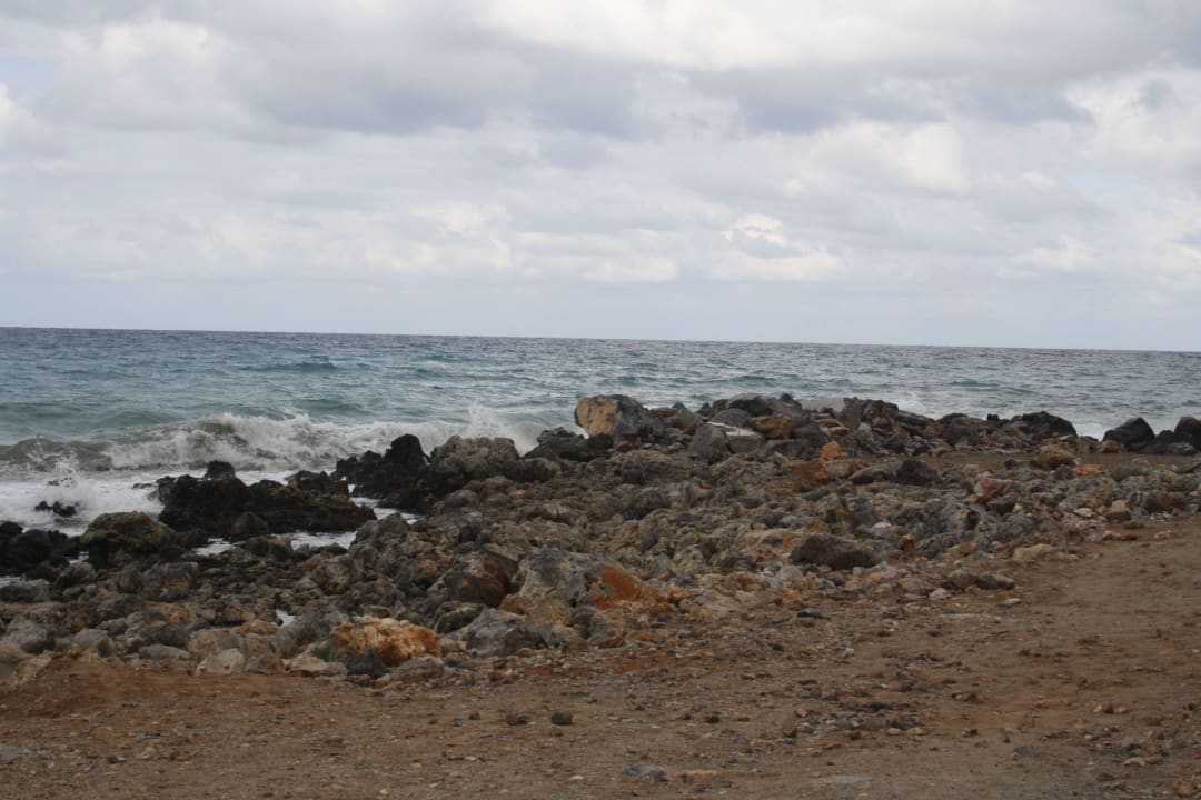 Strand Grand Hotel Holiday Resort