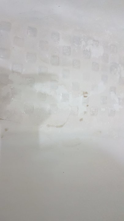 Zimmer Regency Plaza Aqua Park & Spa