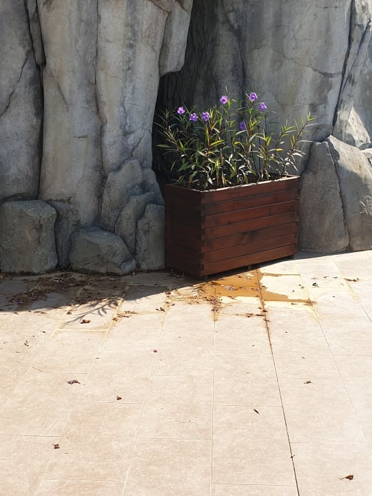 Sonstiges Xanadu Resort Hotel