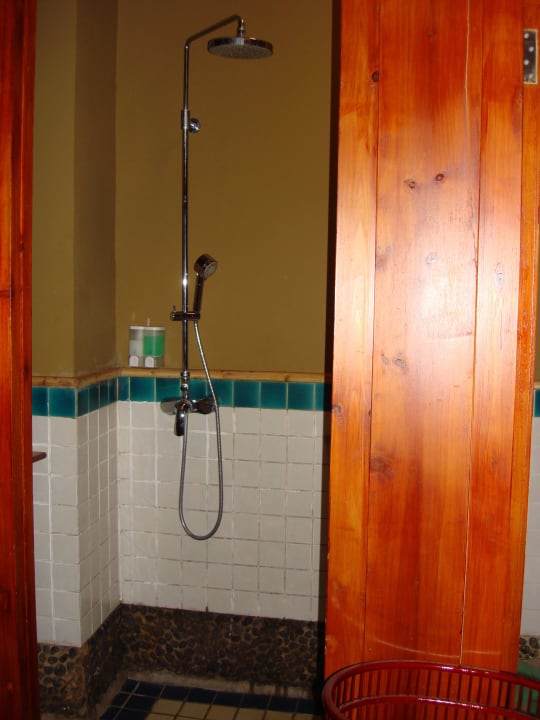 Bathroom Guesthouse Mountain View Retreat