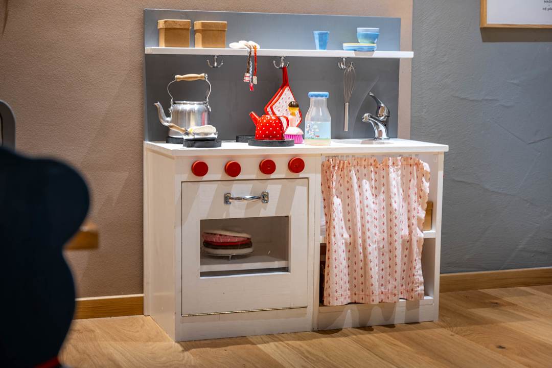 Sport & Freizeit Maier