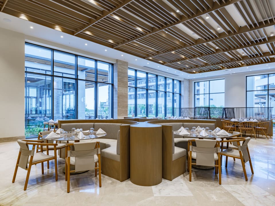 Gastro Anda Barut Collection