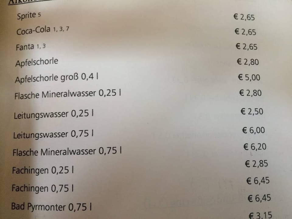 Hotel Eiden Romantik Hotel Jagdhaus Eiden am See