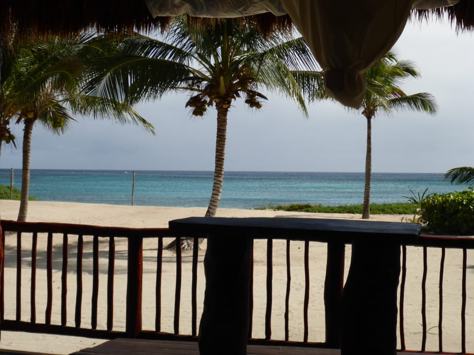 Strand Akumal Bay Beach & Wellness Resort