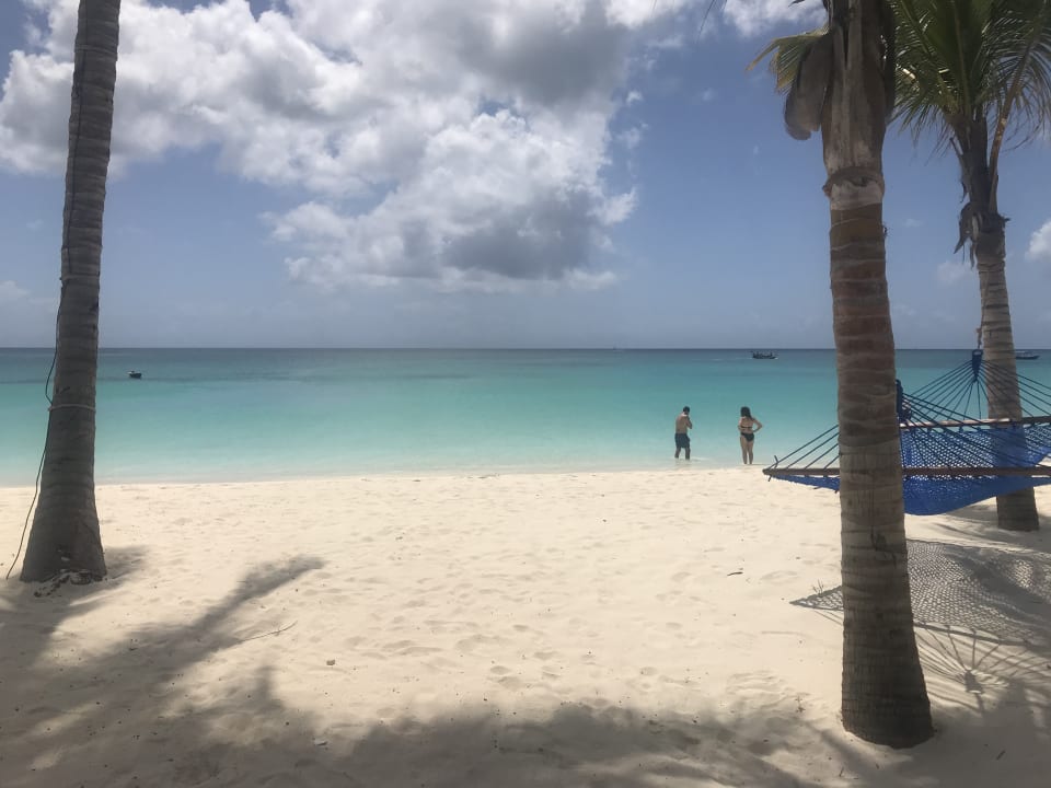 Strand Zuri Zanzibar Hotel & Resort