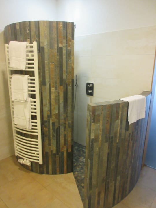 Zimmer Reit- und Sporthotel Nordmann