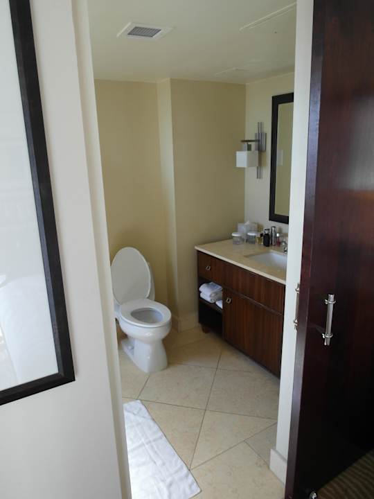 Bad Royal Palm South Beach Miami, a Tribute Portfolio Resort