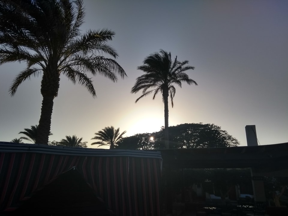 Gastro Regina Resort and Aqua Park Hurghada