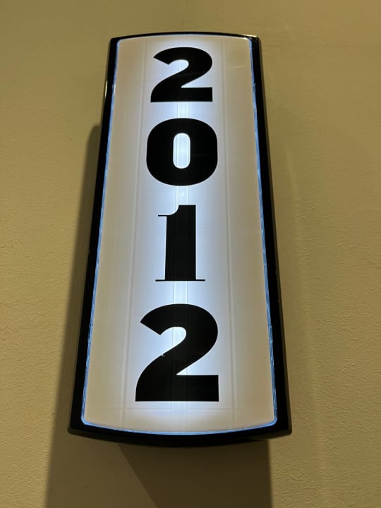 Zimmer The Social Hub Florence Lavagnini