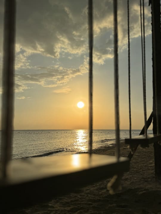 Strand Pickalbatros Villaggio Resort - Portofino