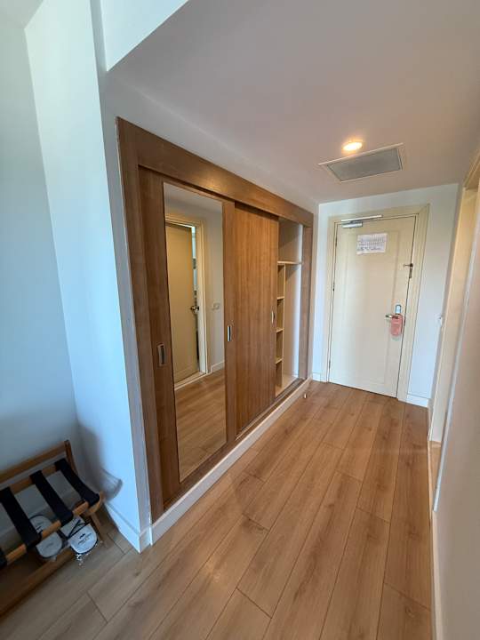 Zimmer Marvida Family Eco