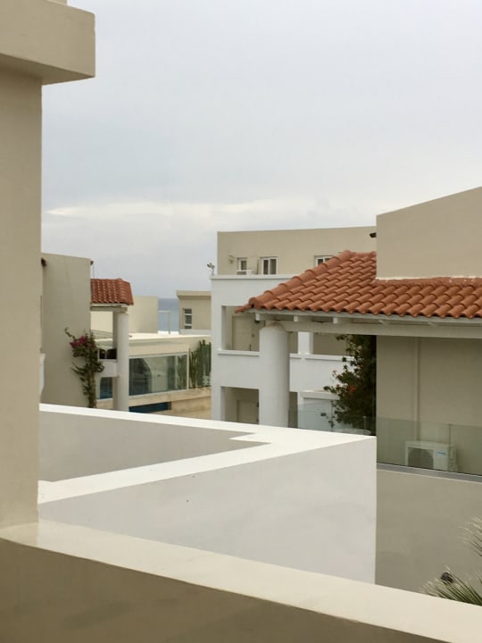 Zimmer Dimitrios Village Beach Resort