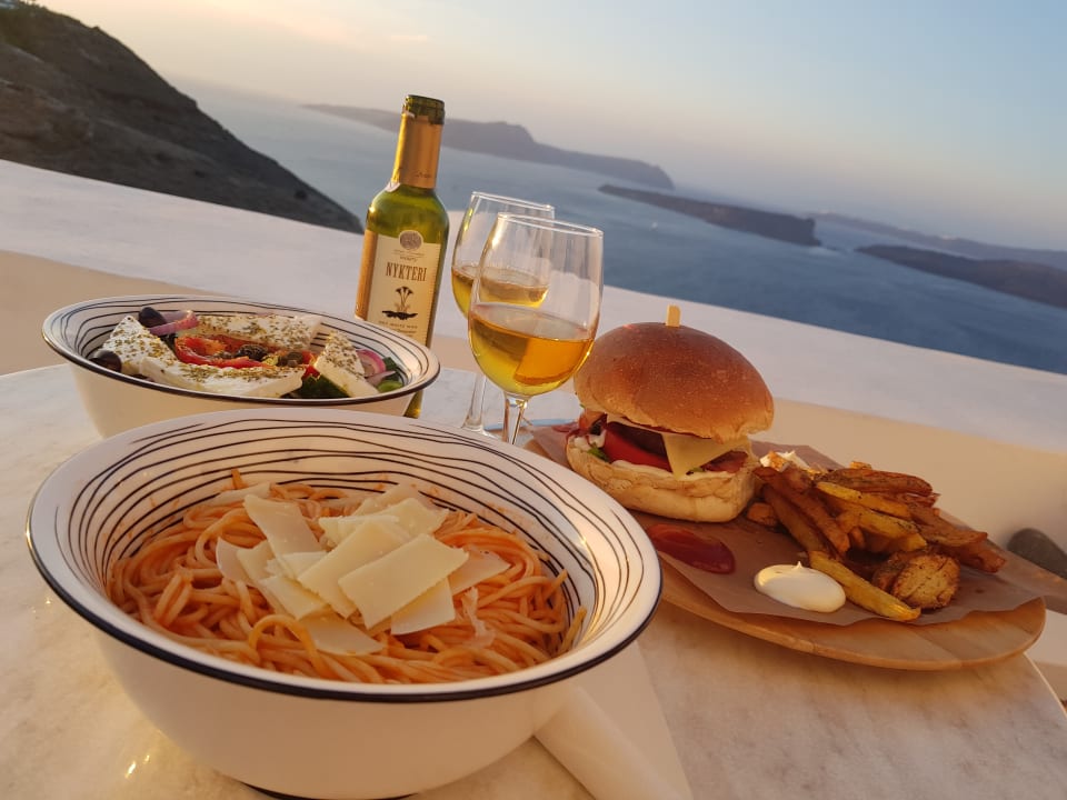 Gastro Apanemo  Hotel