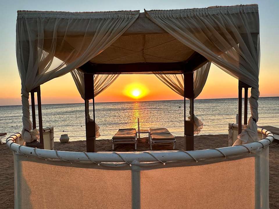 Strand Makadi Spa - Adults only