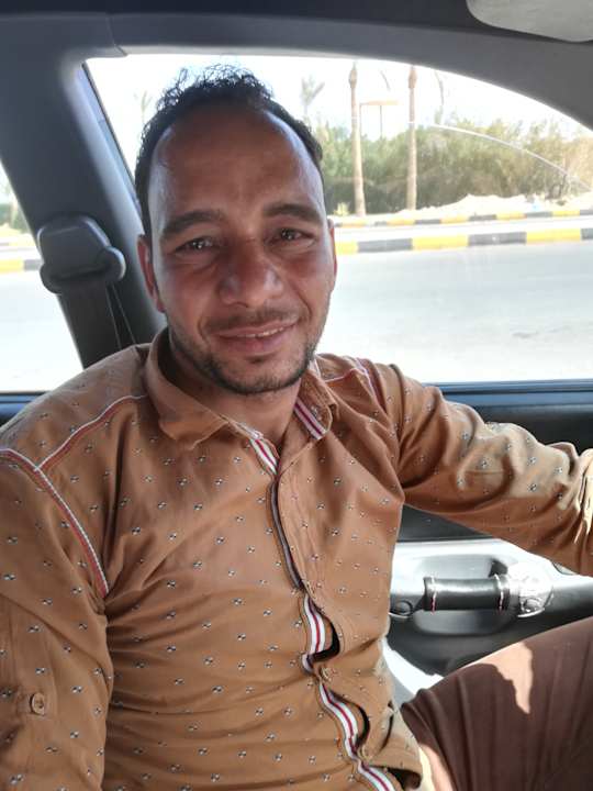 Sonstiges Pickalbatros Alf Leila Wa Leila Resort - Neverland Hurghada