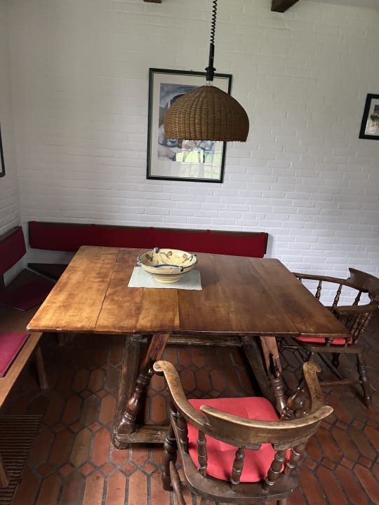 Zimmer Bauernhof Barlo