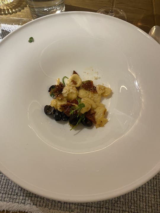 Gastro Hotel Alpin Spa Tuxerhof