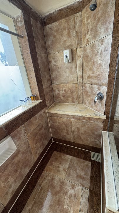 Zimmer Pickalbatros Citadel Resort