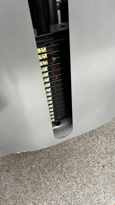 Sport & Freizeit VONRESORT Golden Beach