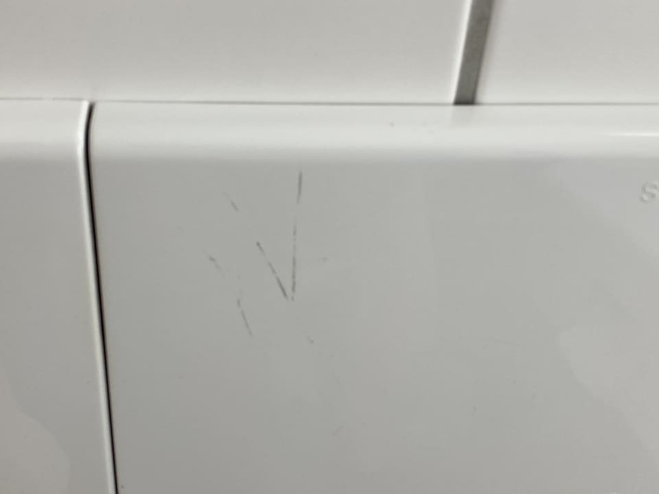 Zimmer Victor's Residenz-Hotel Frankenthal