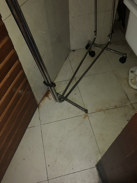 Zimmer Sofitel Bali Nusa Dua Beach Resort