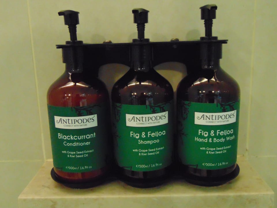 Zimmer Hotel Crowne Plaza Changi Airport