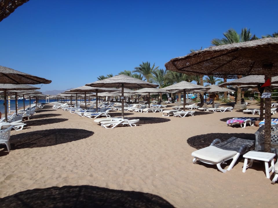 Strand Fort Arabesque Resort, Spa & Villas