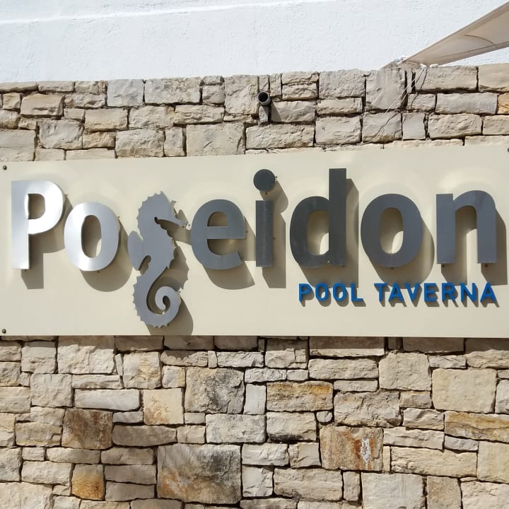 Sonstiges Hapimag Resort Damnoni