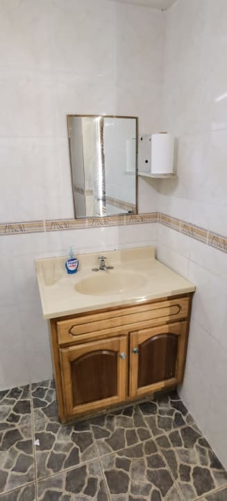 Gartenanlage Samsara Cliff Resort