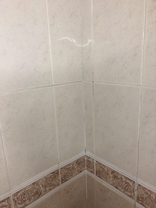 Zimmer azuLine Hoteles Mar Amantis & II