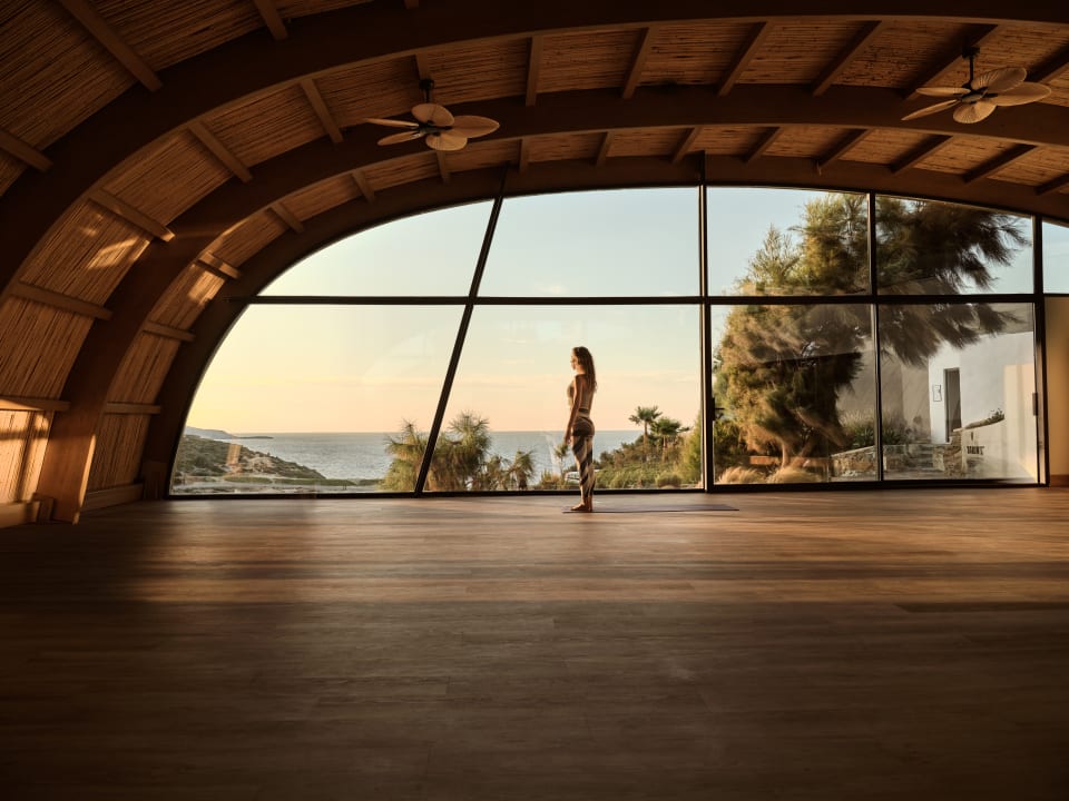 Sport & Freizeit Seaside A Lifestyle Resort
