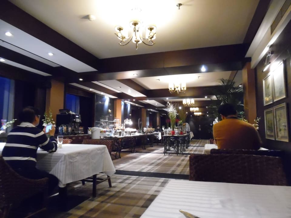 Great wall lounge красноярск