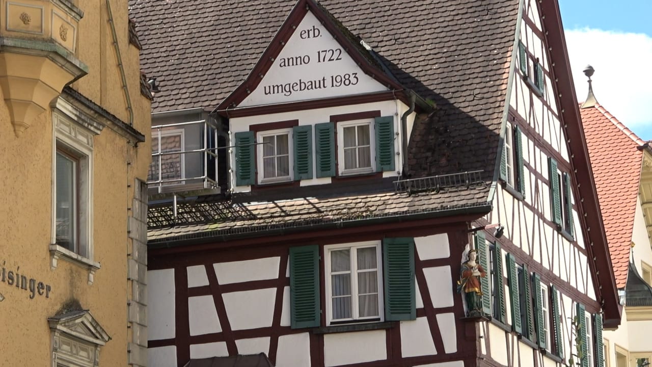 Sonstiges Hotel & Gasthof Traube