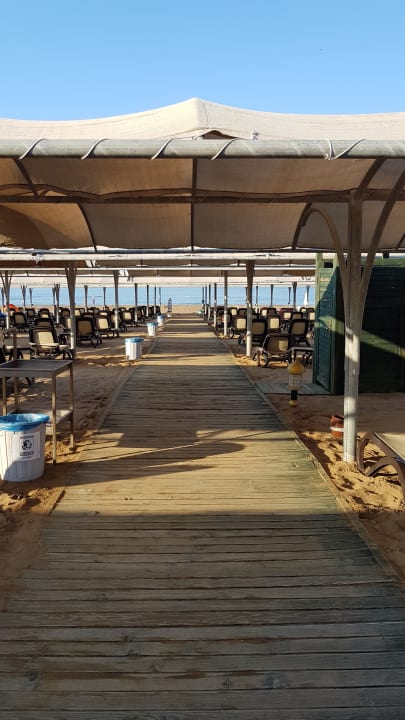 Strand Diamond Excellence Resort & Spa