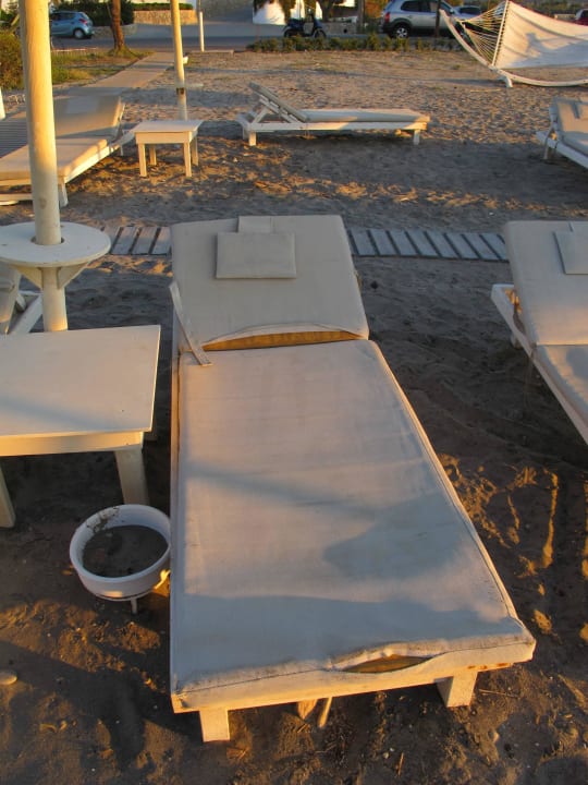 Ekelig Diamond Deluxe Hotel & SPA